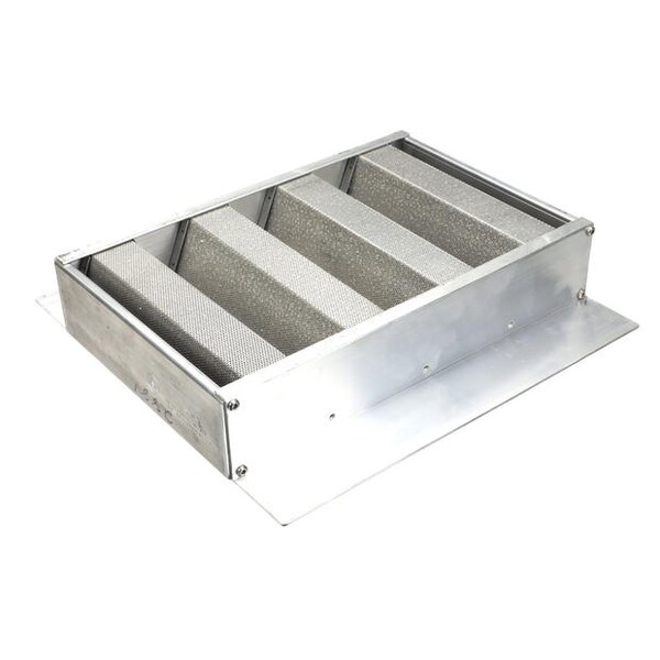 Fl, Gg, 16Hx16W, Al V2.0